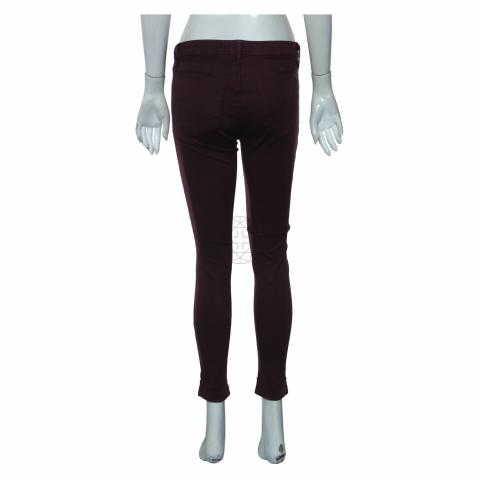 Large Product Preview Image 3